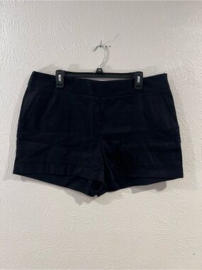 LOFT Marisa shorts
